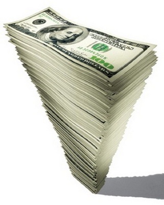 Product picture Your 1st 1000-BUILDING YOUR LIST!